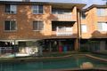 Property photo of 20/25-27 St Ann Street Merrylands NSW 2160