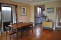 Property photo of 83 Allison Road Elsternwick VIC 3185