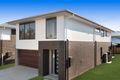 Property photo of 31 Majestic Crescent Hemmant QLD 4174