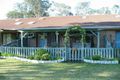 Property photo of 93/7 Bandon Road Vineyard NSW 2765