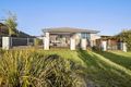 Property photo of 156 Langtree Crescent Crace ACT 2911