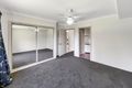 Property photo of 2/157-161 Wingewarra Street Dubbo NSW 2830