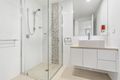 Property photo of 138/10 Ipima Street Braddon ACT 2612