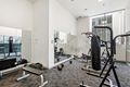 Property photo of 138/10 Ipima Street Braddon ACT 2612