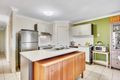 Property photo of 34 Everest Street Warner QLD 4500