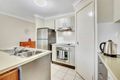 Property photo of 34 Everest Street Warner QLD 4500