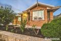 Property photo of 38 Windarra Way Armadale WA 6112