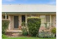 Property photo of 7/55-59 Drayton Road Harristown QLD 4350