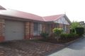 Property photo of 10/456 Bridge Road Para Hills West SA 5096