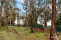 Property photo of 4 Webster Street Mount Barker WA 6324