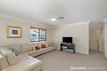 Property photo of 9 Ashburton Place Wakerley QLD 4154