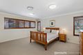Property photo of 9 Ashburton Place Wakerley QLD 4154