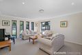 Property photo of 9 Ashburton Place Wakerley QLD 4154