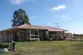 Property photo of 27 Cooper Street Laidley QLD 4341