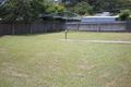 Property photo of 5 Quarry Way Laurieton NSW 2443