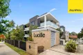 Property photo of 35/8 Maida Road Epping NSW 2121