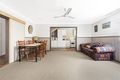 Property photo of 68-70 Conness Street Chiltern VIC 3683