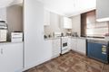 Property photo of 68-70 Conness Street Chiltern VIC 3683