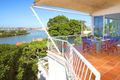 Property photo of 49 Dickson Terrace Hamilton QLD 4007