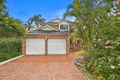 Property photo of 11 Henley Avenue Terrigal NSW 2260