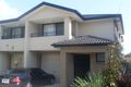 Property photo of 9 Bartlett Street Ermington NSW 2115
