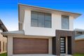 Property photo of 31 Majestic Crescent Hemmant QLD 4174