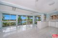 Property photo of 31 Pine Avenue East Ballina NSW 2478