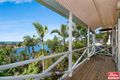 Property photo of 31 Pine Avenue East Ballina NSW 2478