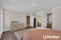 Property photo of 10 Kempster Way Southern River WA 6110