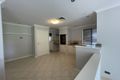 Property photo of 9 Silvan Court Greenfields WA 6210