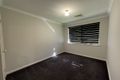 Property photo of 9 Silvan Court Greenfields WA 6210