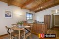 Property photo of 9 Brown Street Wonthaggi VIC 3995