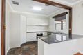 Property photo of 197 Carthage Street East Tamworth NSW 2340
