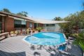 Property photo of 30 Tallowood Crescent Byron Bay NSW 2481