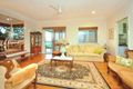 Property photo of 6 Sirius Street Coorparoo QLD 4151