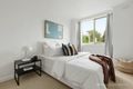 Property photo of 7/184 Wattletree Road Malvern VIC 3144