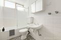 Property photo of 7/184 Wattletree Road Malvern VIC 3144