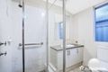 Property photo of 38 Windarra Way Armadale WA 6112