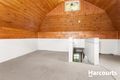 Property photo of 433 Gladstone Road Pioneer TAS 7264