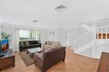 Property photo of 11 Henley Avenue Terrigal NSW 2260