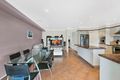 Property photo of 11 Henley Avenue Terrigal NSW 2260