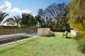 Property photo of 8 Latimer Road Bellevue Hill NSW 2023
