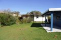 Property photo of 10 Hinkler Parade Maroochydore QLD 4558
