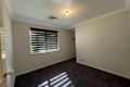 Property photo of 9 Silvan Court Greenfields WA 6210