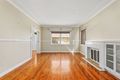 Property photo of 197 Carthage Street East Tamworth NSW 2340