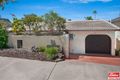 Property photo of 31 Pine Avenue East Ballina NSW 2478