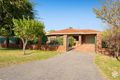 Property photo of 22 Lalor Road Kenwick WA 6107