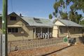 Property photo of 9 Pitt Street Pingelly WA 6308