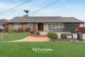 Property photo of 84 Withers Street West Wallsend NSW 2286