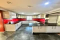 Property photo of 3 Hemsby Street Doonside NSW 2767
